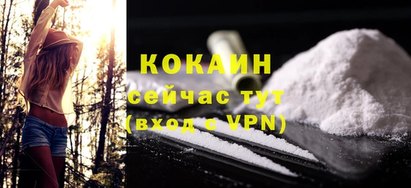 синтетический гашиш Заводоуковск