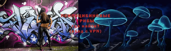 эйфоретик Беломорск